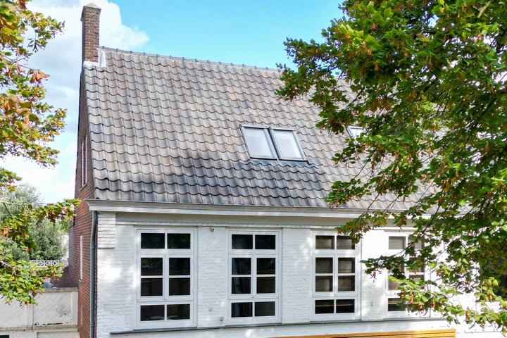 Bekijk foto 4 van Hoofdstraat 226-A