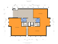 View floorplan