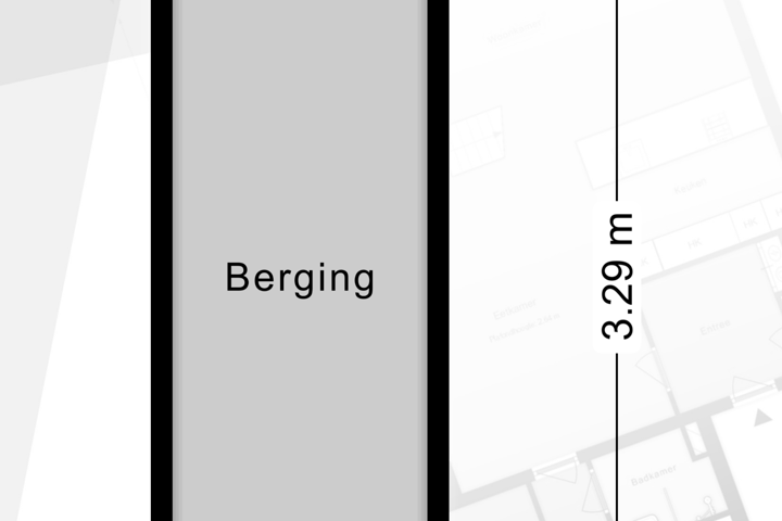 Bekijk foto 44 van Binnensingel 116