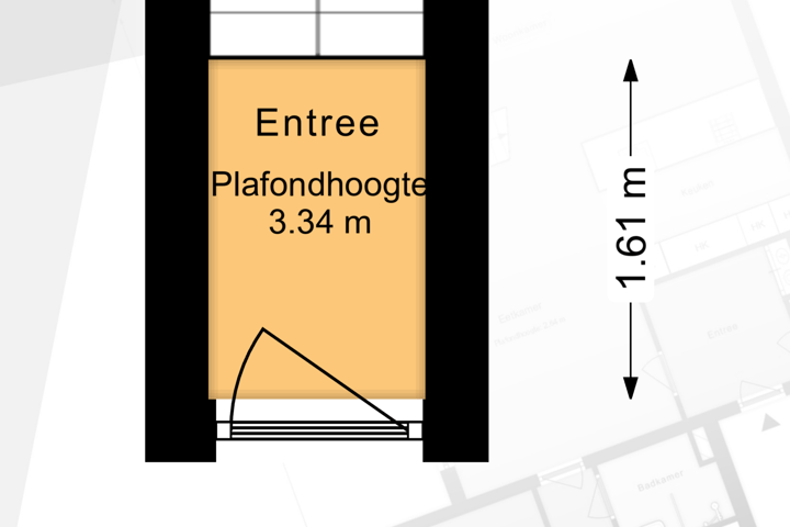 Bekijk foto 43 van Binnensingel 116