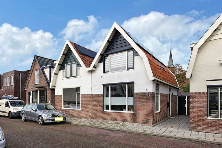 Bekijk foto 1 van Oosterstraat 38