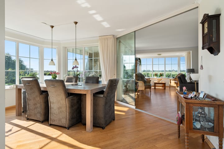 Photo 3 of Bourboomweg 44