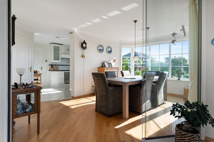 Photo 5 of Bourboomweg 44