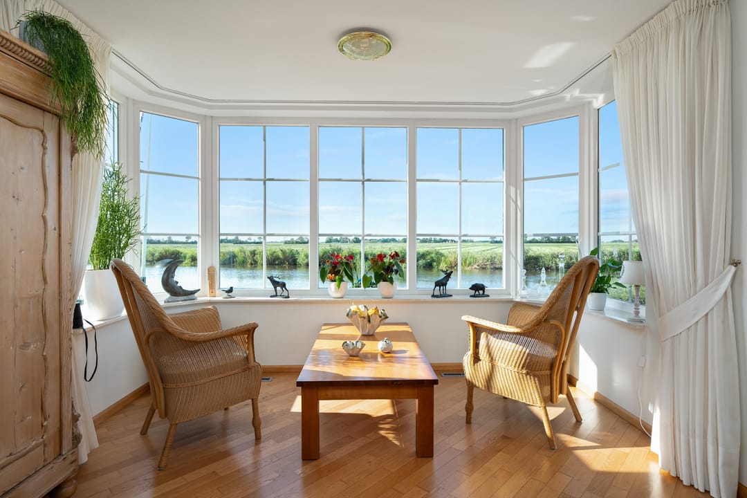 Foto 11 van Bourboomweg 44