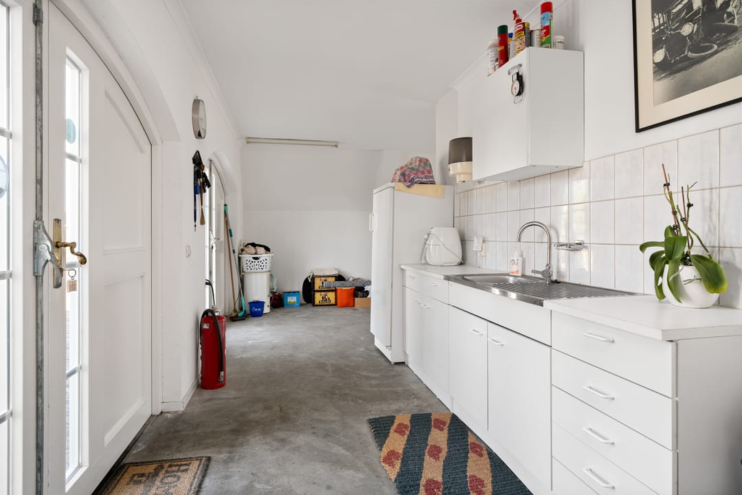 Foto 16 van Bourboomweg 44