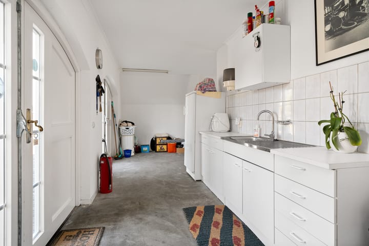 Photo 16 of Bourboomweg 44