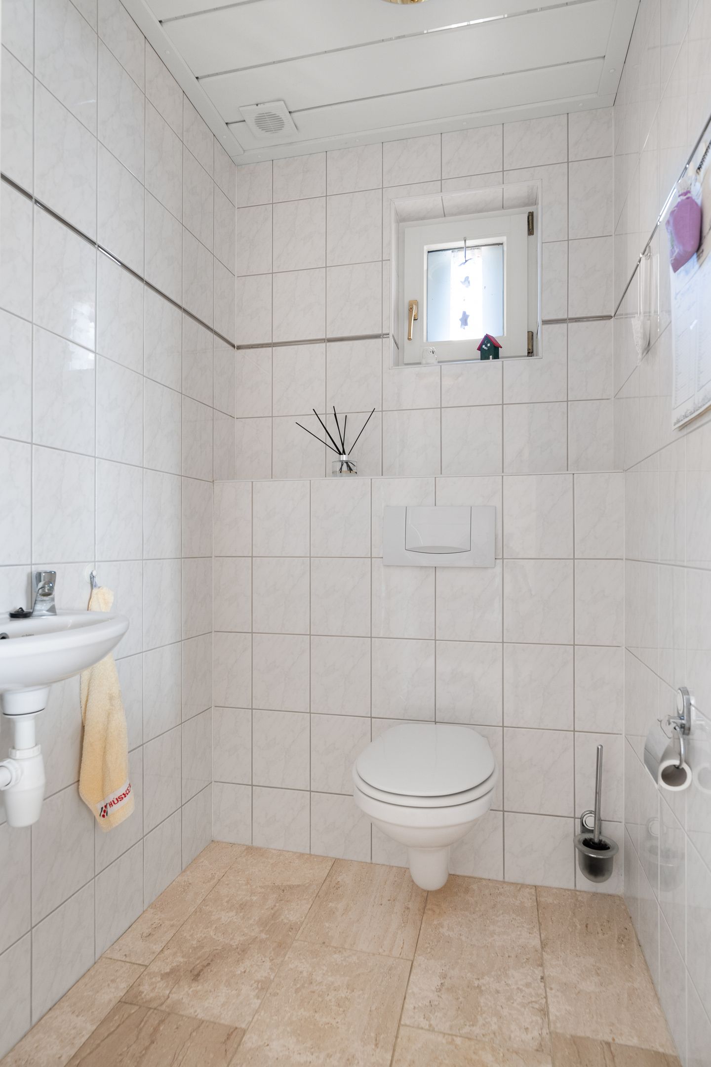 Foto 20 van Bourboomweg 44