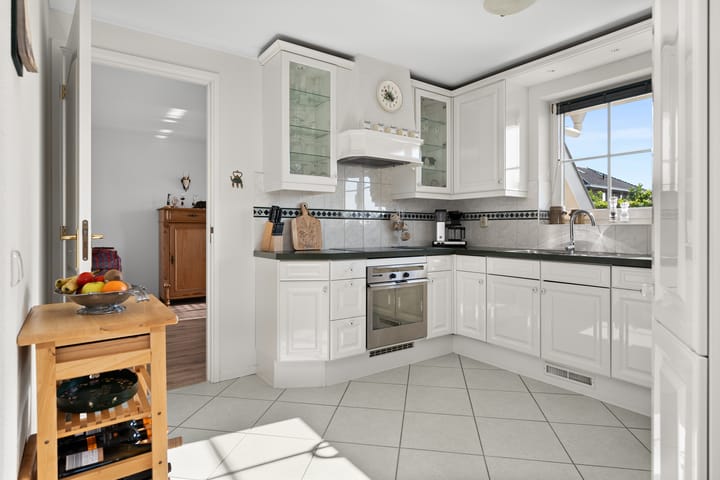 Photo 13 of Bourboomweg 44