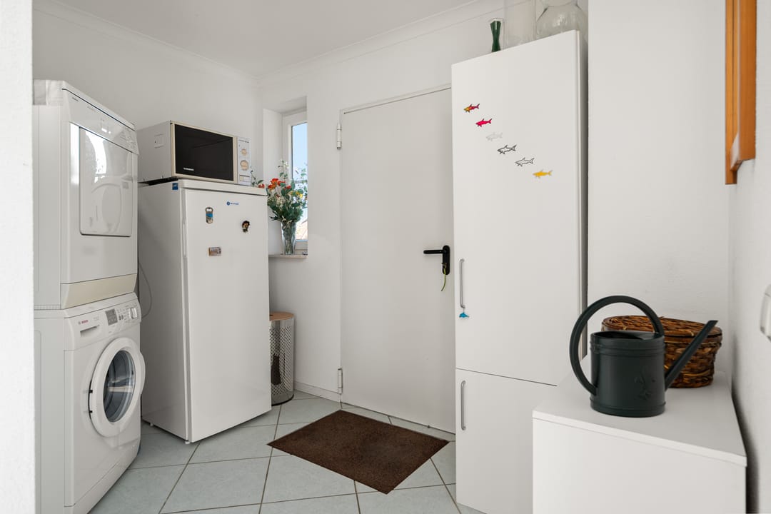 Foto 17 van Bourboomweg 44