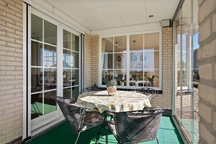 Photo 12 of Bourboomweg 44