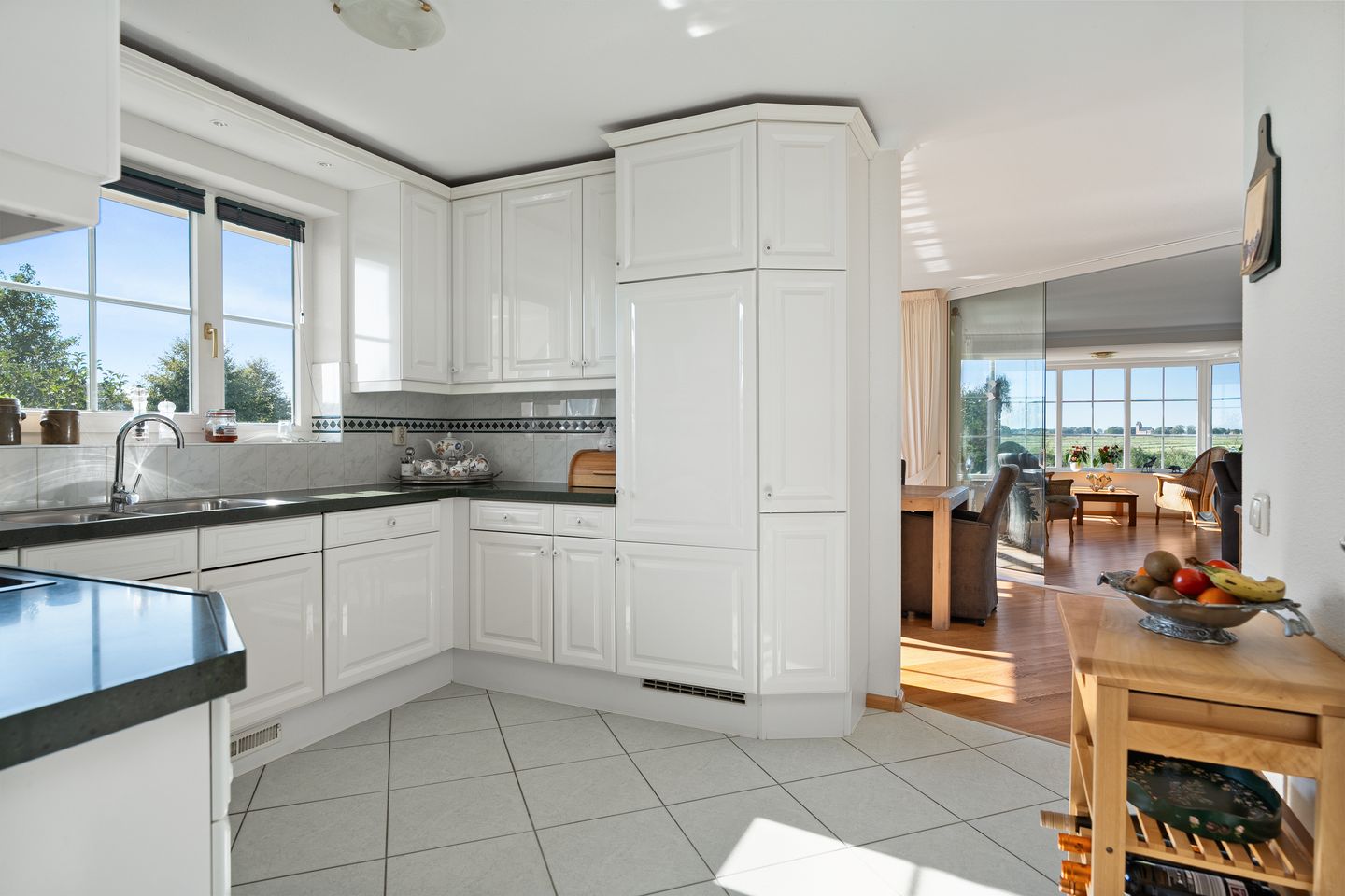 Foto 14 van Bourboomweg 44