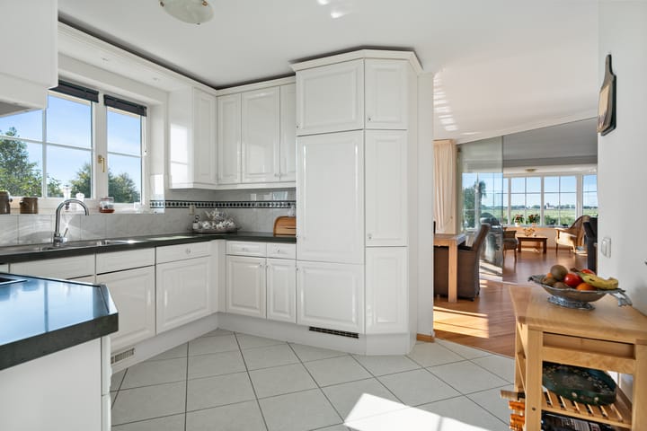 Photo 14 of Bourboomweg 44