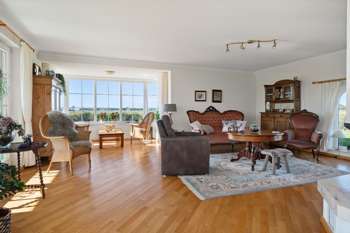 Photo 8 of Bourboomweg 44