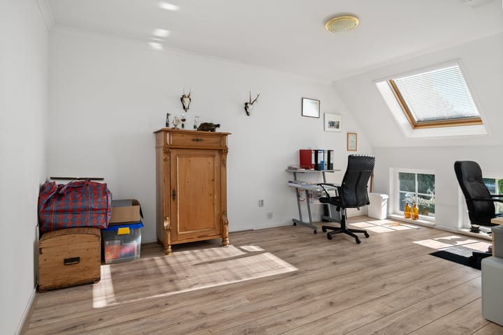 Photo 15 of Bourboomweg 44