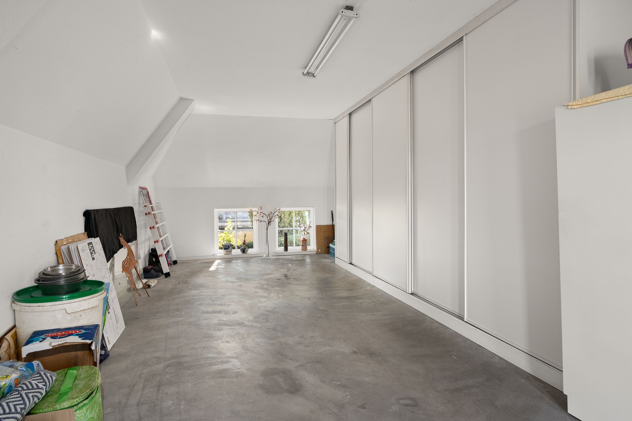 Foto 18 van Bourboomweg 44