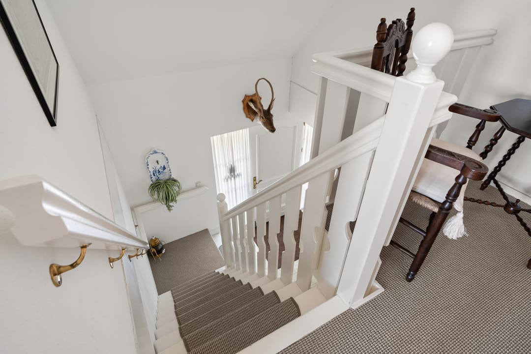 Foto 23 van Bourboomweg 44