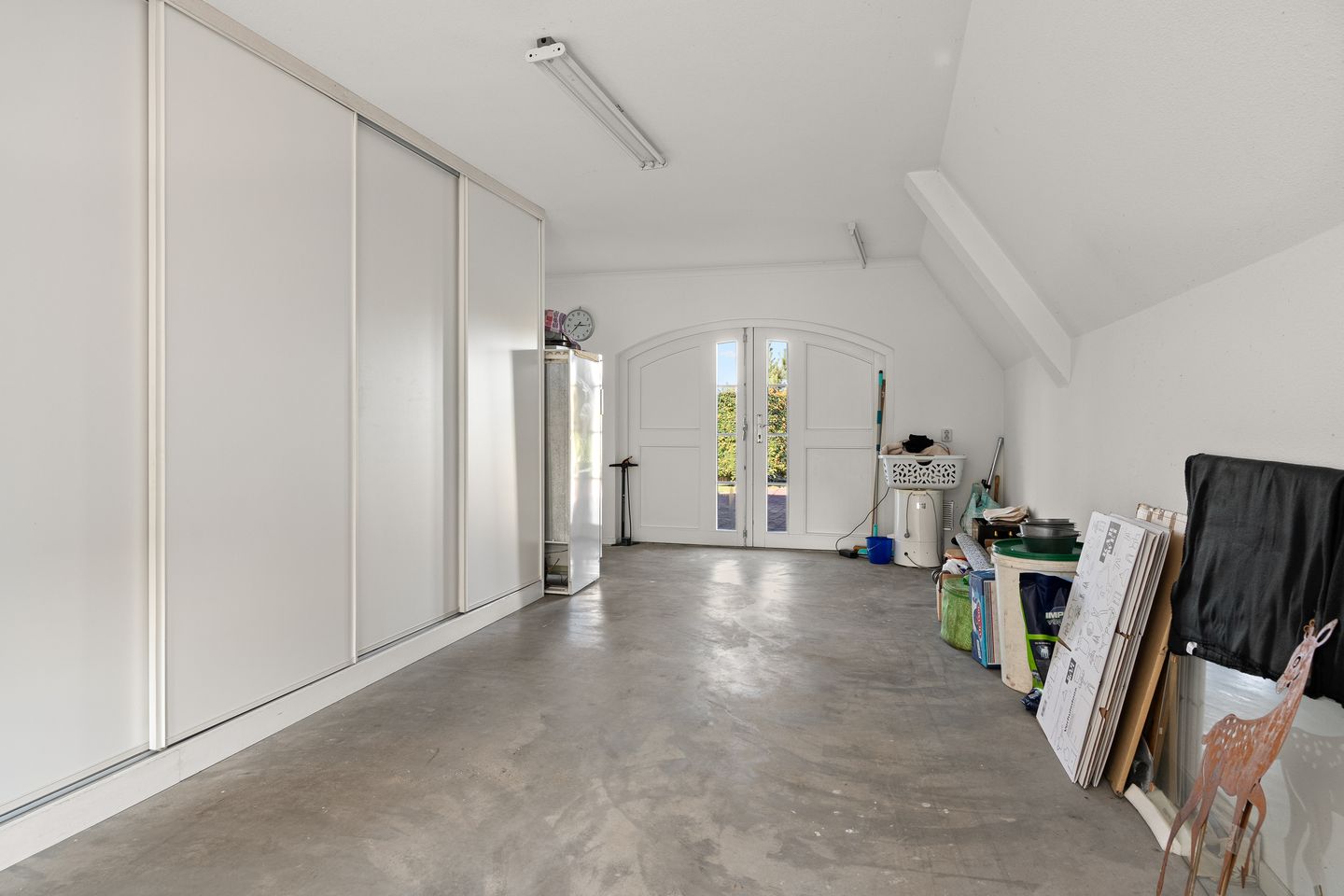 Foto 19 van Bourboomweg 44