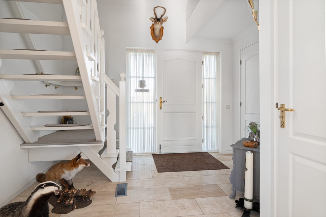 Foto 22 van Bourboomweg 44