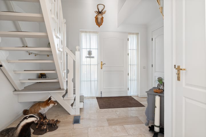 Photo 22 of Bourboomweg 44