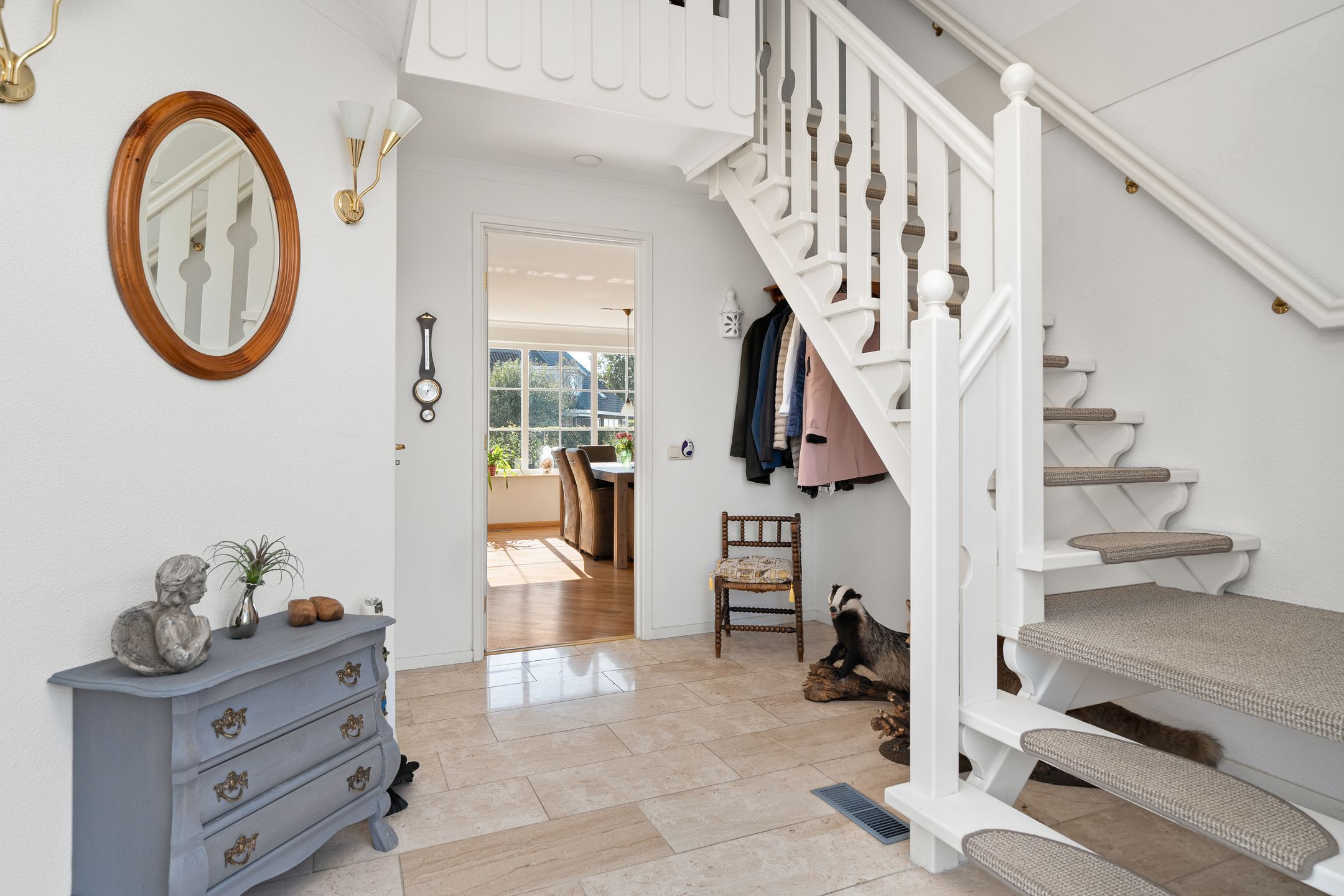 Foto 21 van Bourboomweg 44