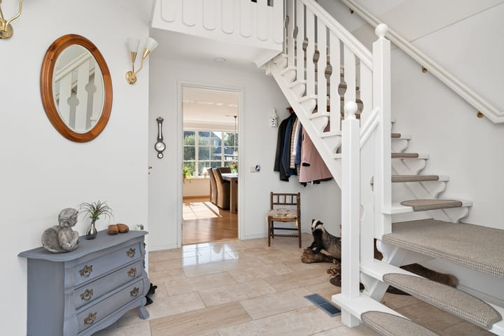 Photo 21 of Bourboomweg 44