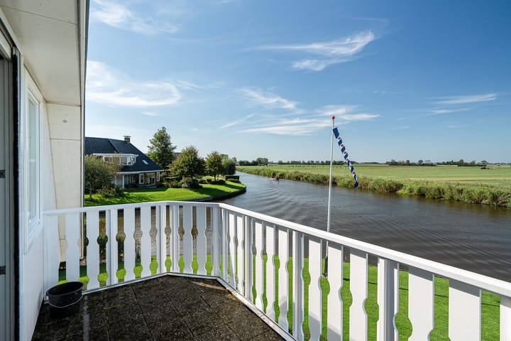 Photo 28 of Bourboomweg 44