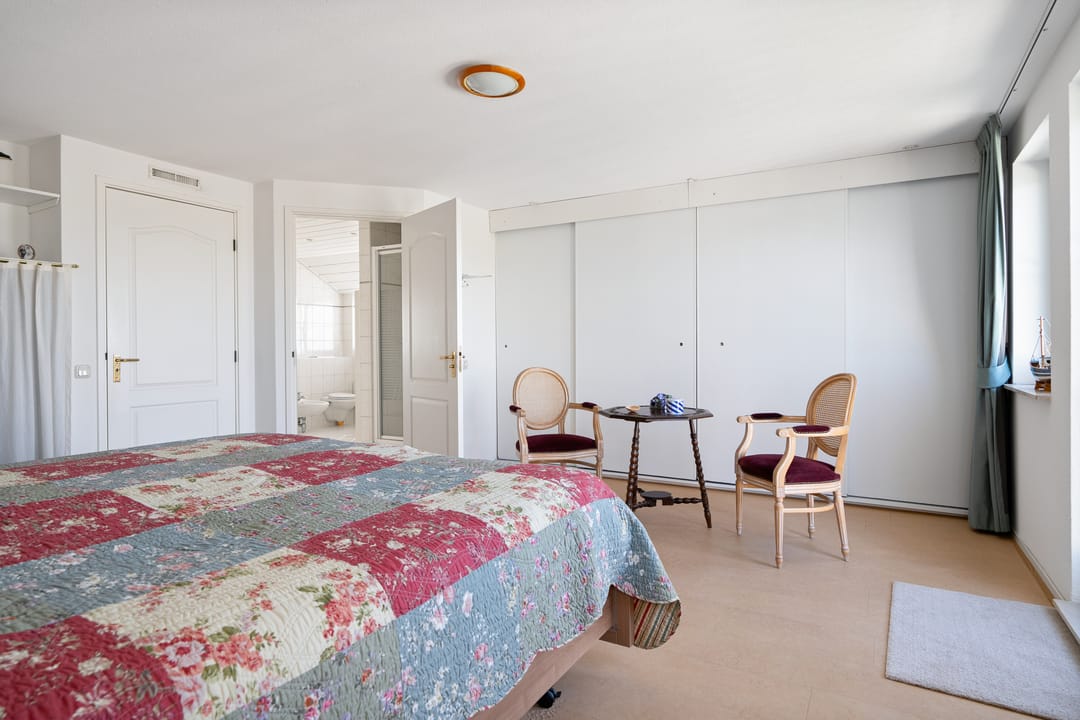 Foto 26 van Bourboomweg 44