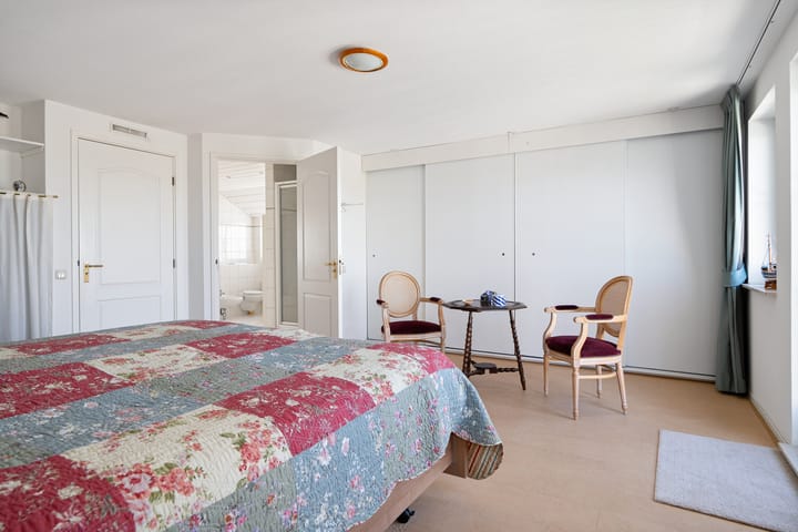 Photo 26 of Bourboomweg 44