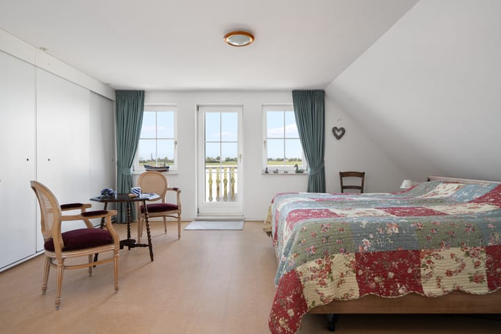 Photo 25 of Bourboomweg 44