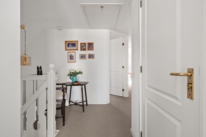 Photo 24 of Bourboomweg 44