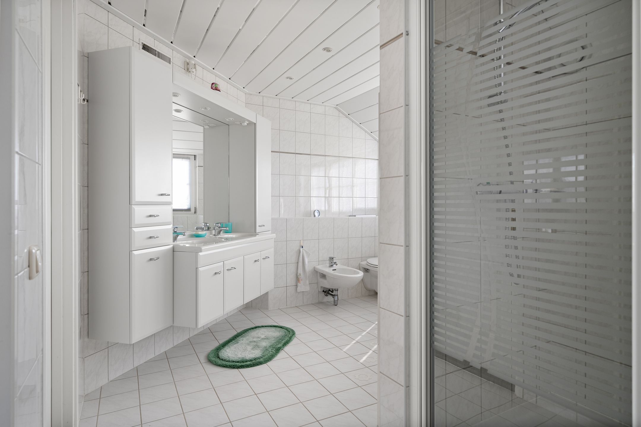 Foto 30 van Bourboomweg 44