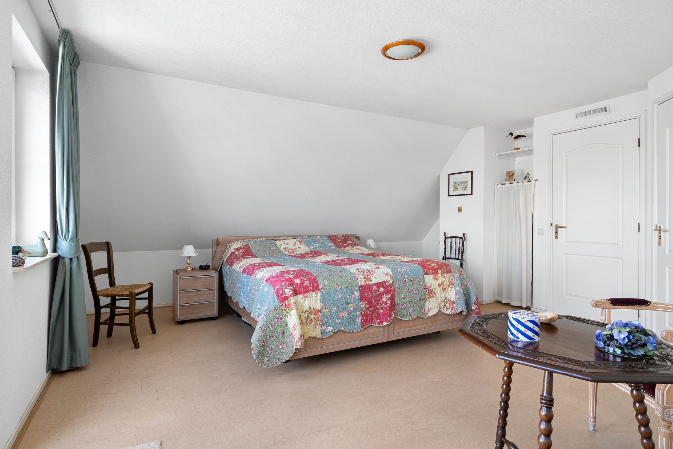 Foto 27 van Bourboomweg 44