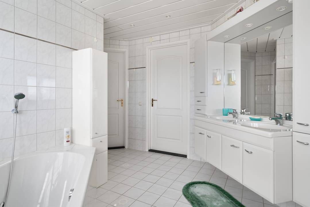 Foto 31 van Bourboomweg 44