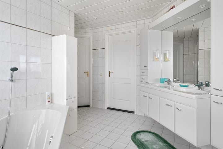 Photo 31 of Bourboomweg 44