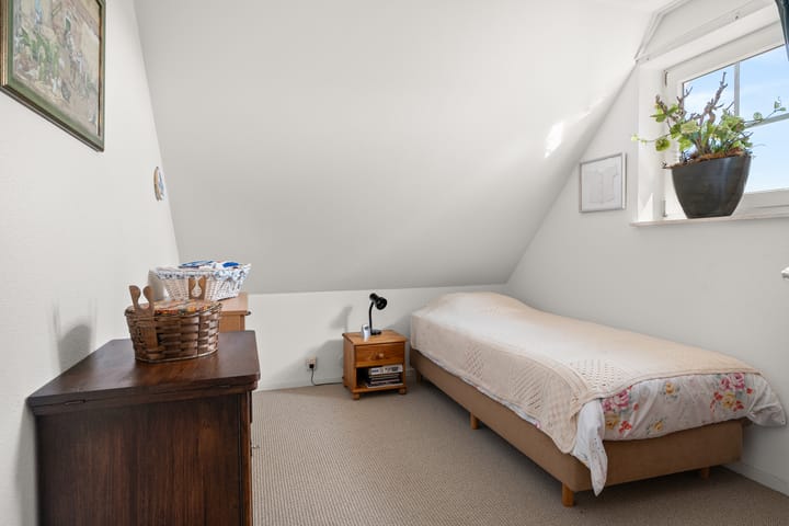 Photo 33 of Bourboomweg 44