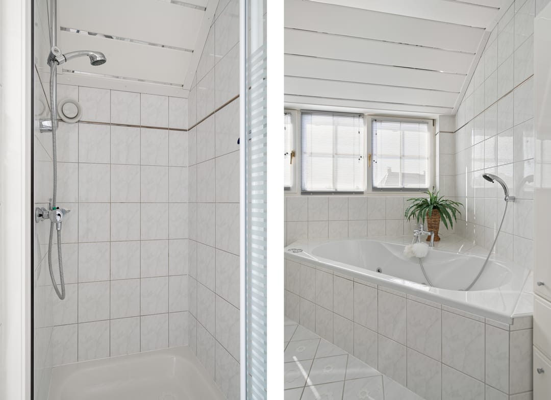 Foto 32 van Bourboomweg 44