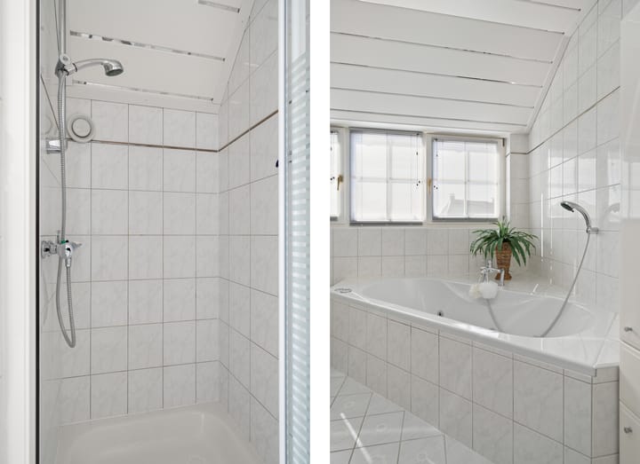 Photo 32 of Bourboomweg 44