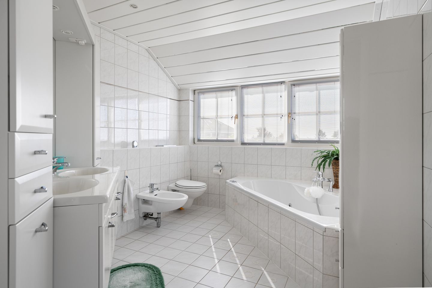 Foto 29 van Bourboomweg 44