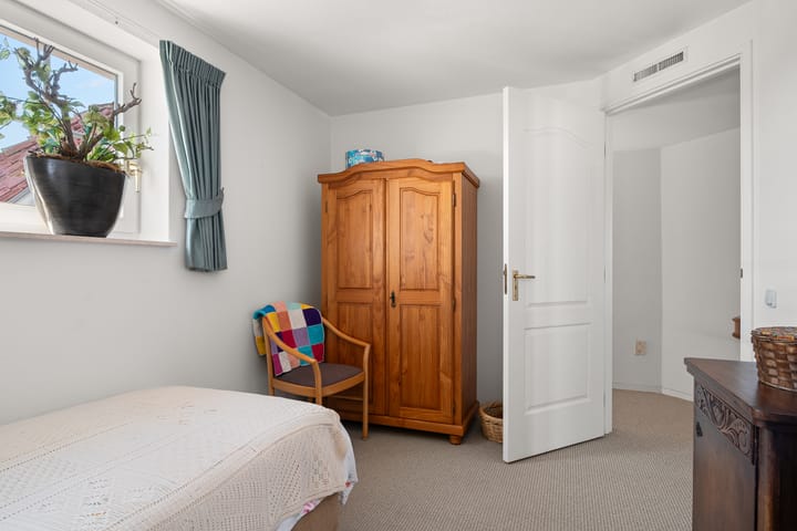 Photo 34 of Bourboomweg 44