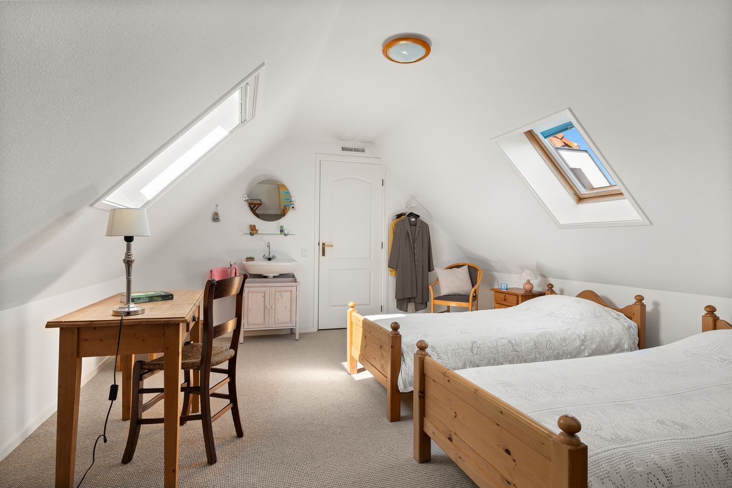 Foto 35 van Bourboomweg 44