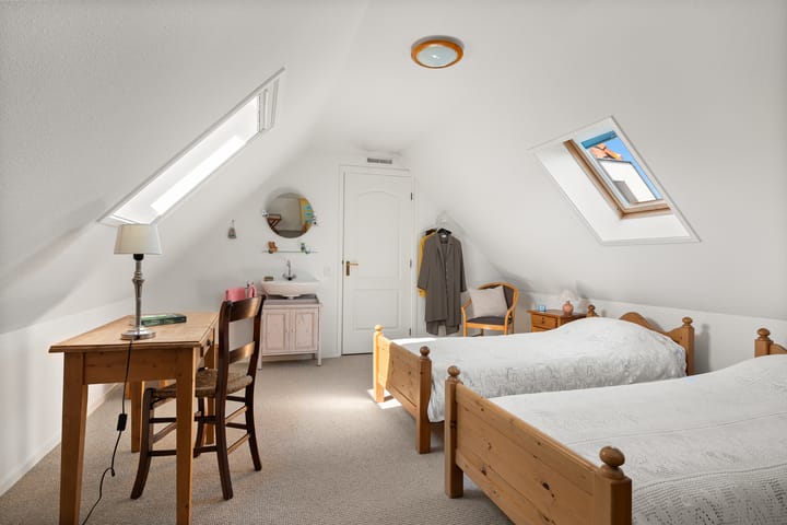 Photo 35 of Bourboomweg 44