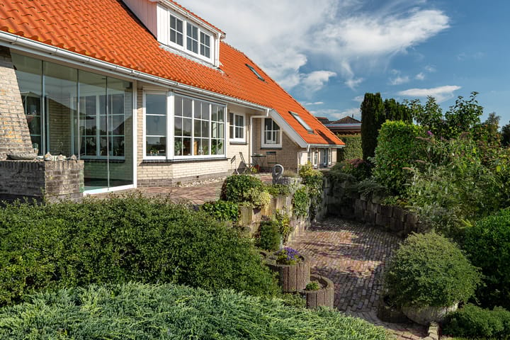 Photo 37 of Bourboomweg 44