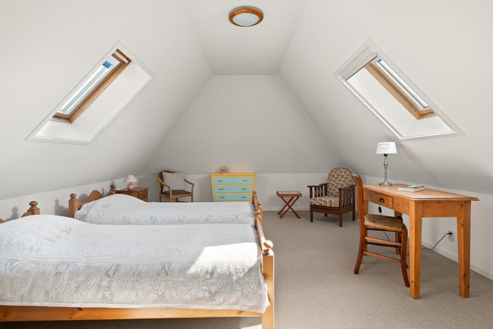 Photo 36 of Bourboomweg 44