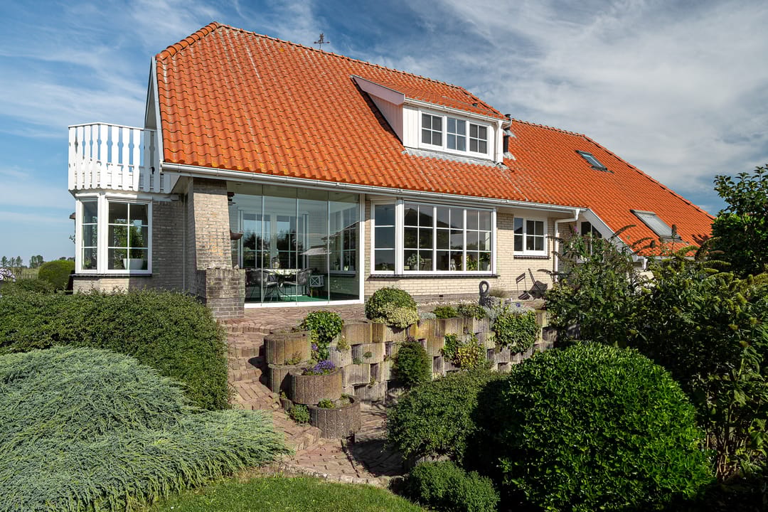 Foto 38 van Bourboomweg 44