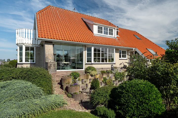 Photo 38 of Bourboomweg 44