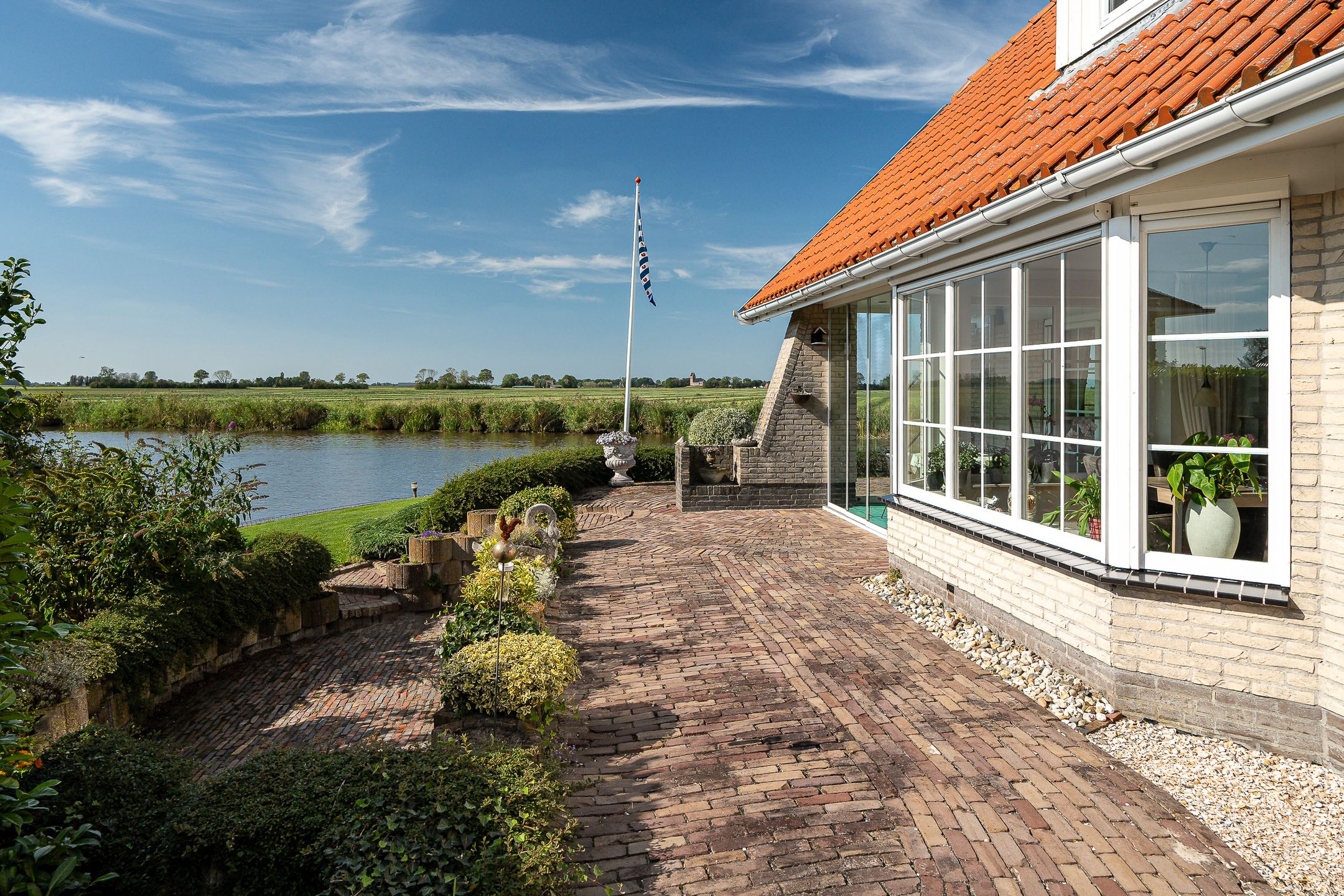 Foto 39 van Bourboomweg 44