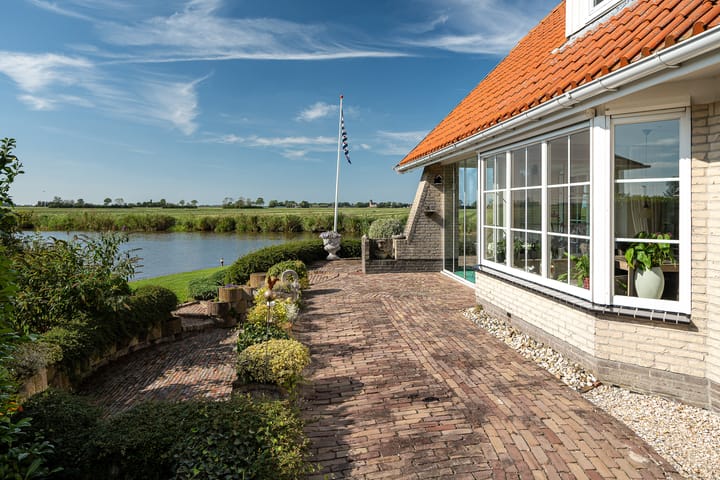 Photo 39 of Bourboomweg 44