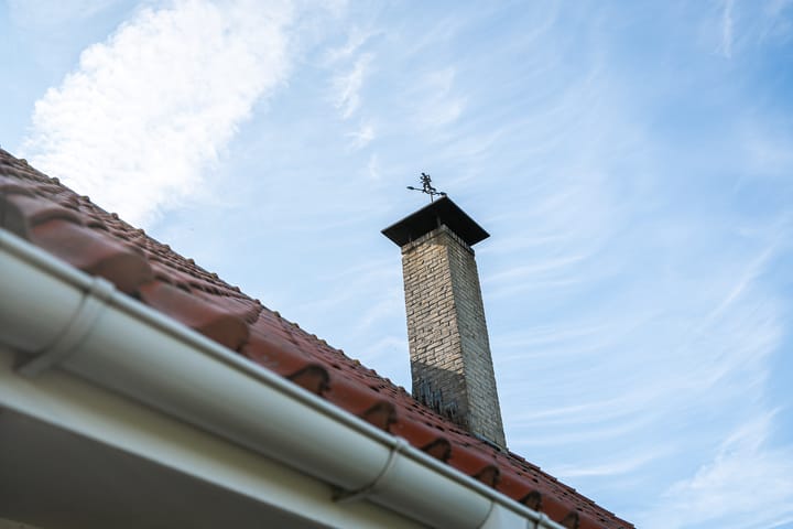 Photo 42 of Bourboomweg 44