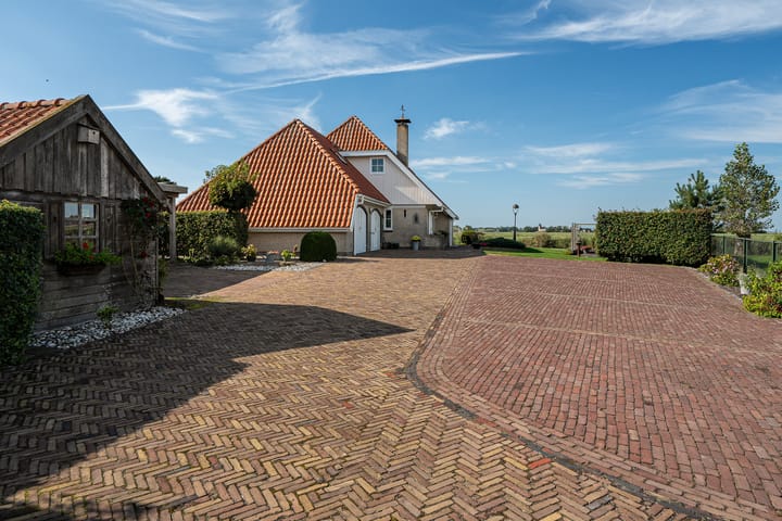 Photo 46 of Bourboomweg 44