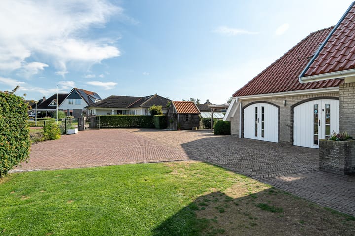 Photo 44 of Bourboomweg 44